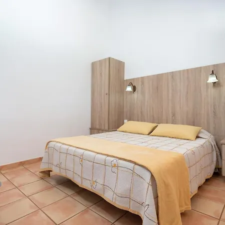 Na Mayans - Casa Gran * Capdepera (Mallorca)